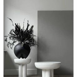 101 Copenhaguen CROWN TABLE LOW -Cama & Baño comercio 101CPH CROWNTABLE LOW 4