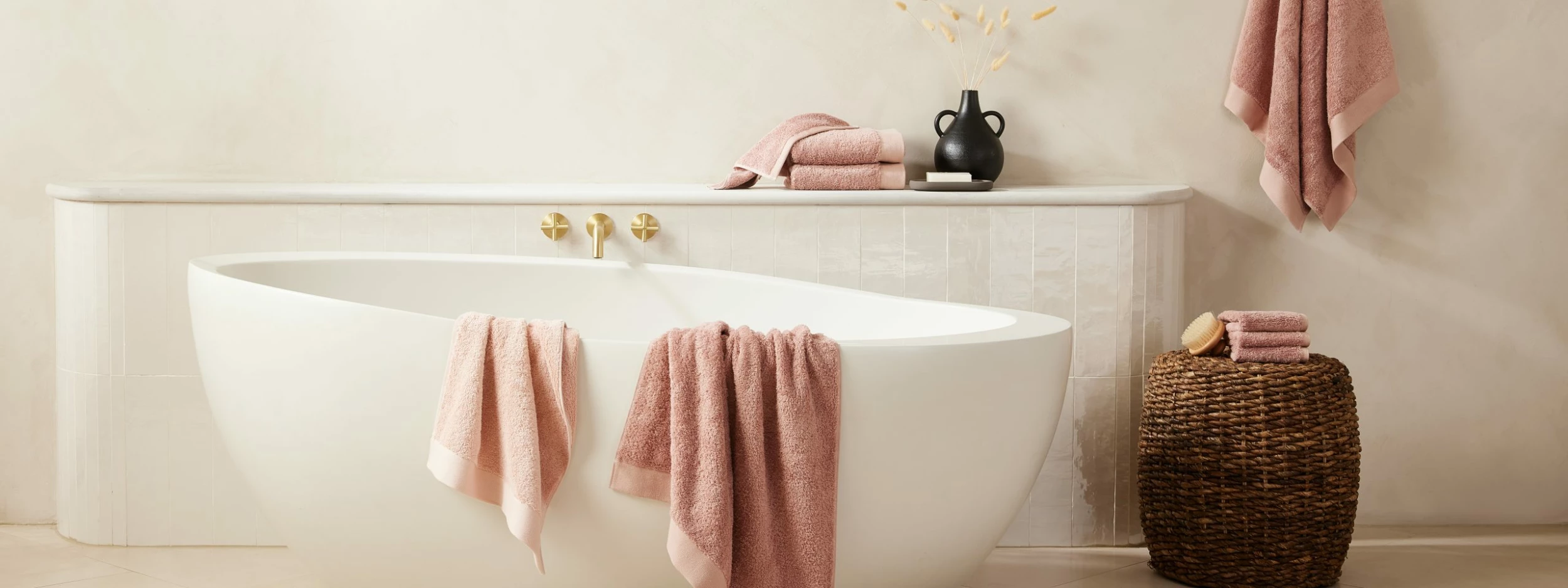 Cama & Baño comercio -Cama & Baño comercio 22