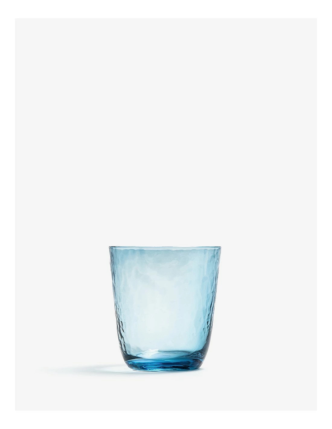 Ferm LIVING VASO HAMMERED 3 Ferm LIVING VASO HAMMERED