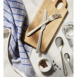 Broste Copenhagen TABLA COCINA OLINA S 9 Broste Copenhagen TABLA COCINA OLINA S -Cama & Baño comercio BROSTE OLINA CHOPPINGBOARD 11