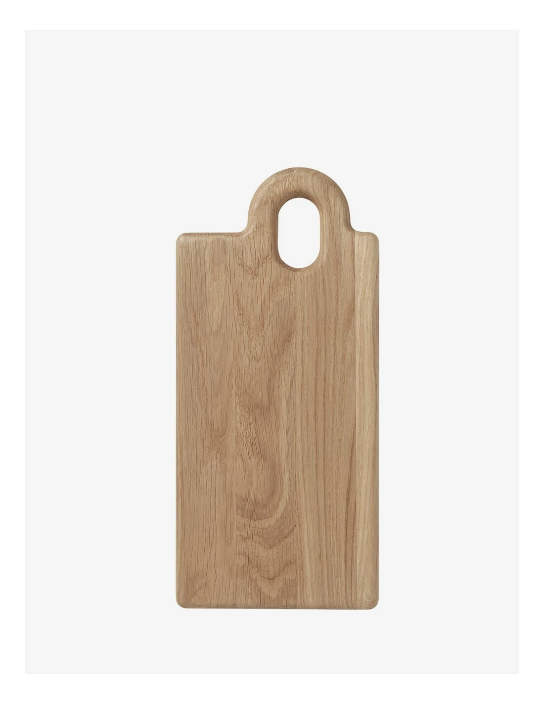 Broste Copenhagen TABLA COCINA OLINA S 3 Broste Copenhagen TABLA COCINA OLINA S