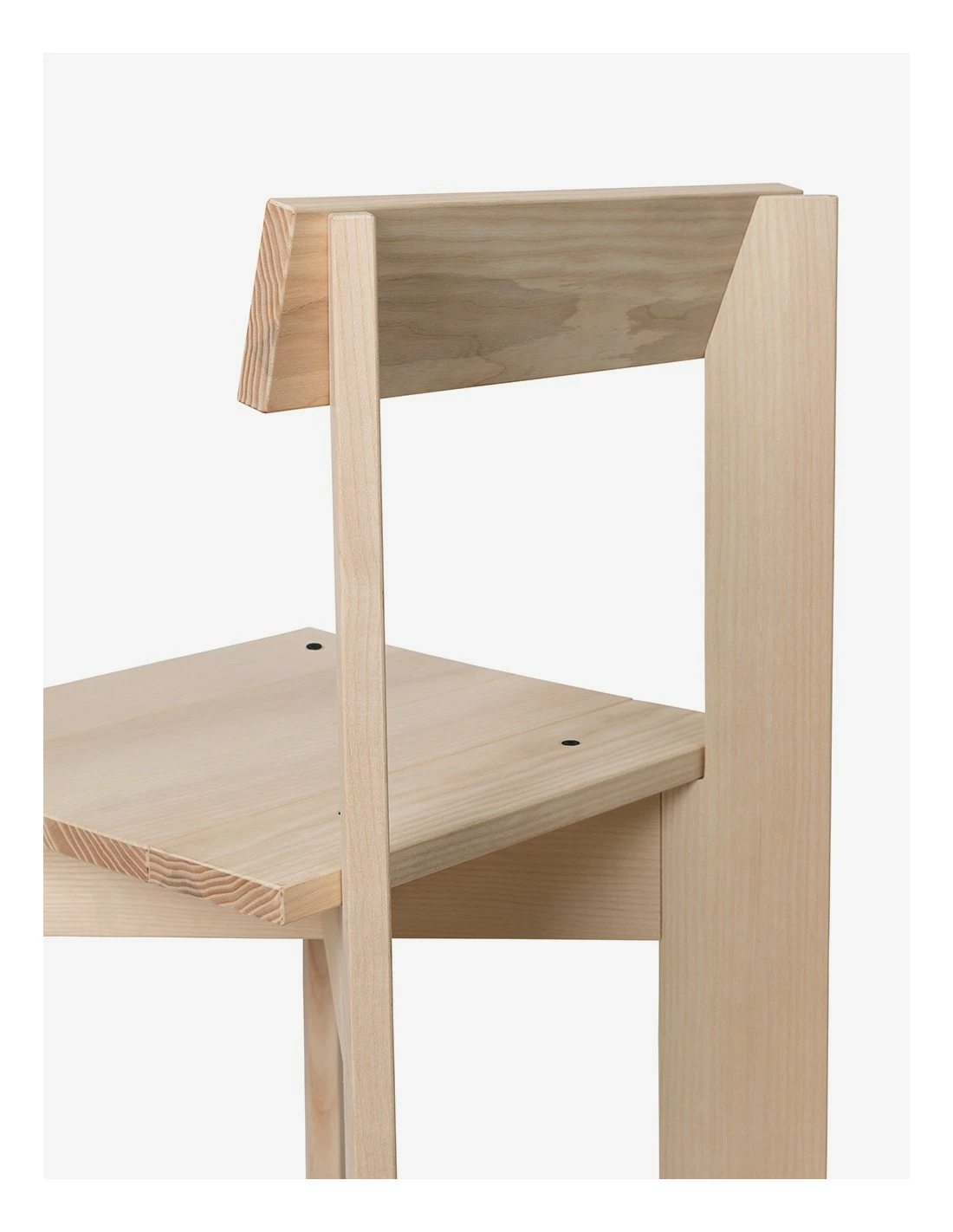 Ferm LIVING ARK DINING CHAIR 7 Ferm LIVING ARK DINING CHAIR - Imagen 5