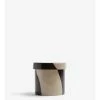 Ferm LIVING BOTE INLAY 2 Ferm LIVING BOTE INLAY -Cama & Baño comercio FERM BON BIGCONTAINER