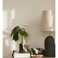 Ferm LIVING BOTE INLAY 9 Ferm LIVING BOTE INLAY -Cama & Baño comercio FERM BON BIGCONTAINER 2