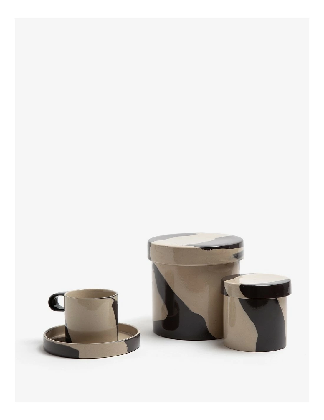 Ferm LIVING BOTE INLAY 6 Ferm LIVING BOTE INLAY - Imagen 4