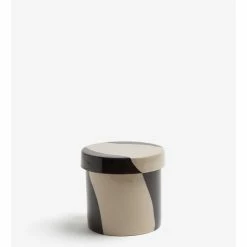 Ferm LIVING BOTE INLAY 11 Ferm LIVING BOTE INLAY -Cama & Baño comercio FERM BON BIGCONTAINER 4