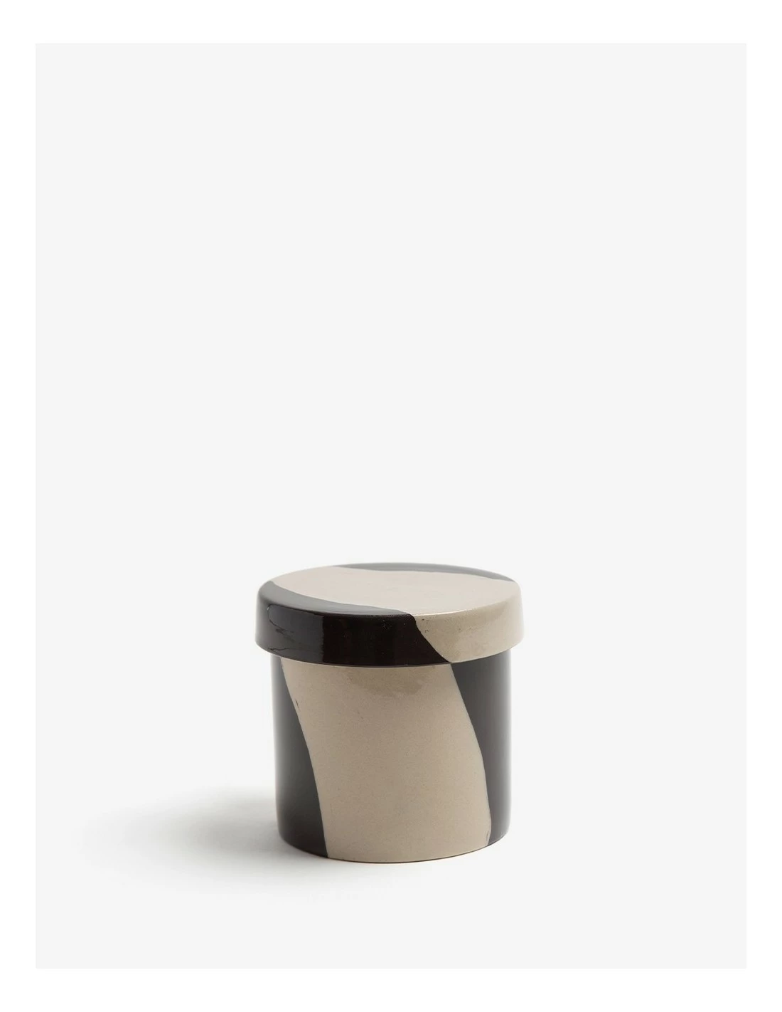 Ferm LIVING BOTE INLAY 7 Ferm LIVING BOTE INLAY - Imagen 5