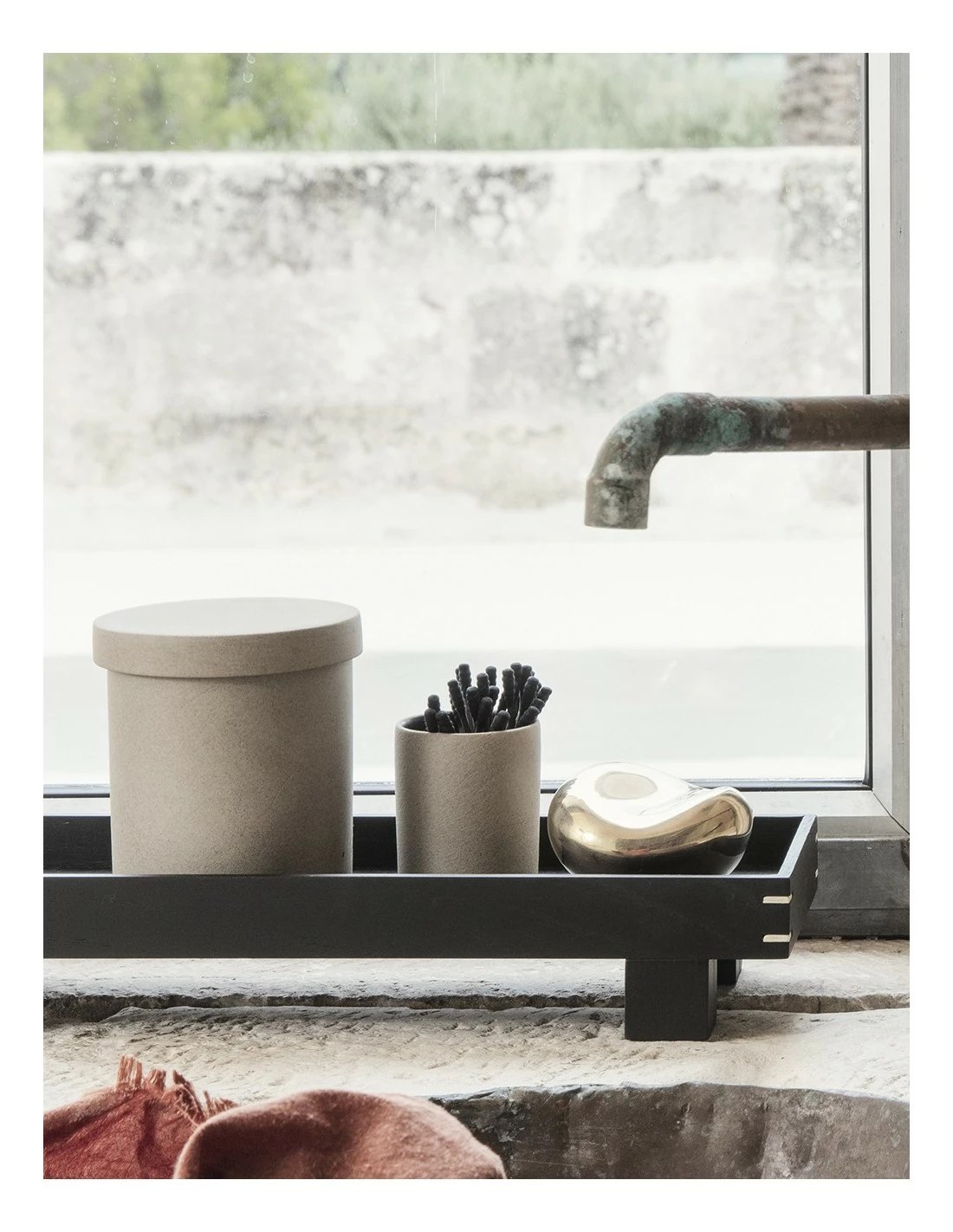 Ferm LIVING PETITE CUP BON 4 Ferm LIVING PETITE CUP BON - Imagen 2