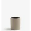 Ferm LIVING PETITE CUP BON -Cama & Baño comercio FERM BON PETITECUP