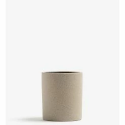 Ferm LIVING PETITE CUP BON 8 Ferm LIVING PETITE CUP BON -Cama & Baño comercio FERM BON PETITECUP 2