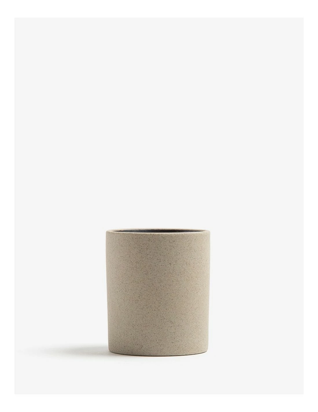 Ferm LIVING PETITE CUP BON 5 Ferm LIVING PETITE CUP BON - Imagen 3