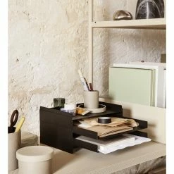 Ferm LIVING PETITE CUP BON 9 Ferm LIVING PETITE CUP BON -Cama & Baño comercio FERM BON PETITECUP 3