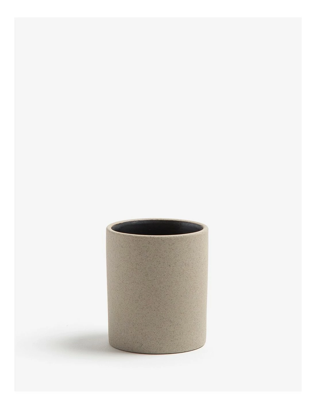Ferm LIVING PETITE CUP BON 3 Ferm LIVING PETITE CUP BON