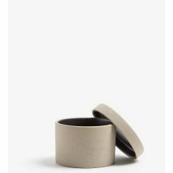 Ferm LIVING BOTE PEQUEÑO BON