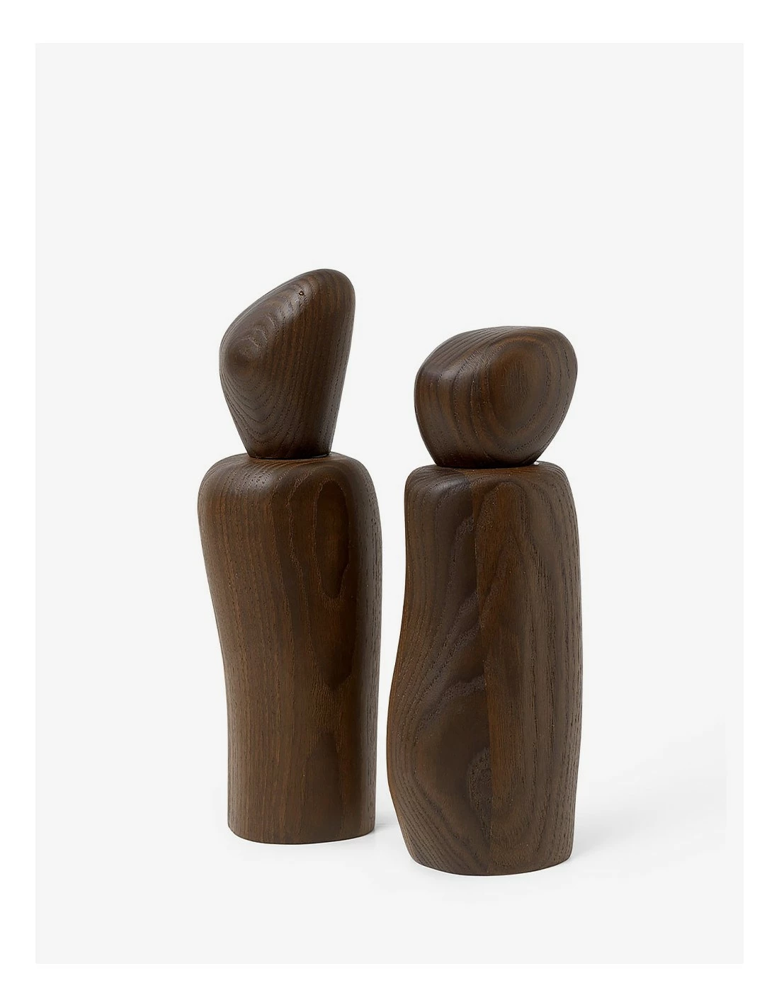 Ferm LIVING MOLINILLO CAIRN 5 Ferm LIVING MOLINILLO CAIRN - Imagen 3