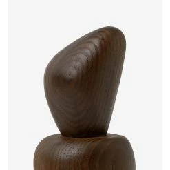 Ferm LIVING MOLINILLO CAIRN