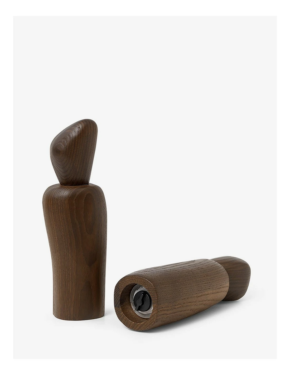 Ferm LIVING MOLINILLO CAIRN 8 Ferm LIVING MOLINILLO CAIRN - Imagen 6