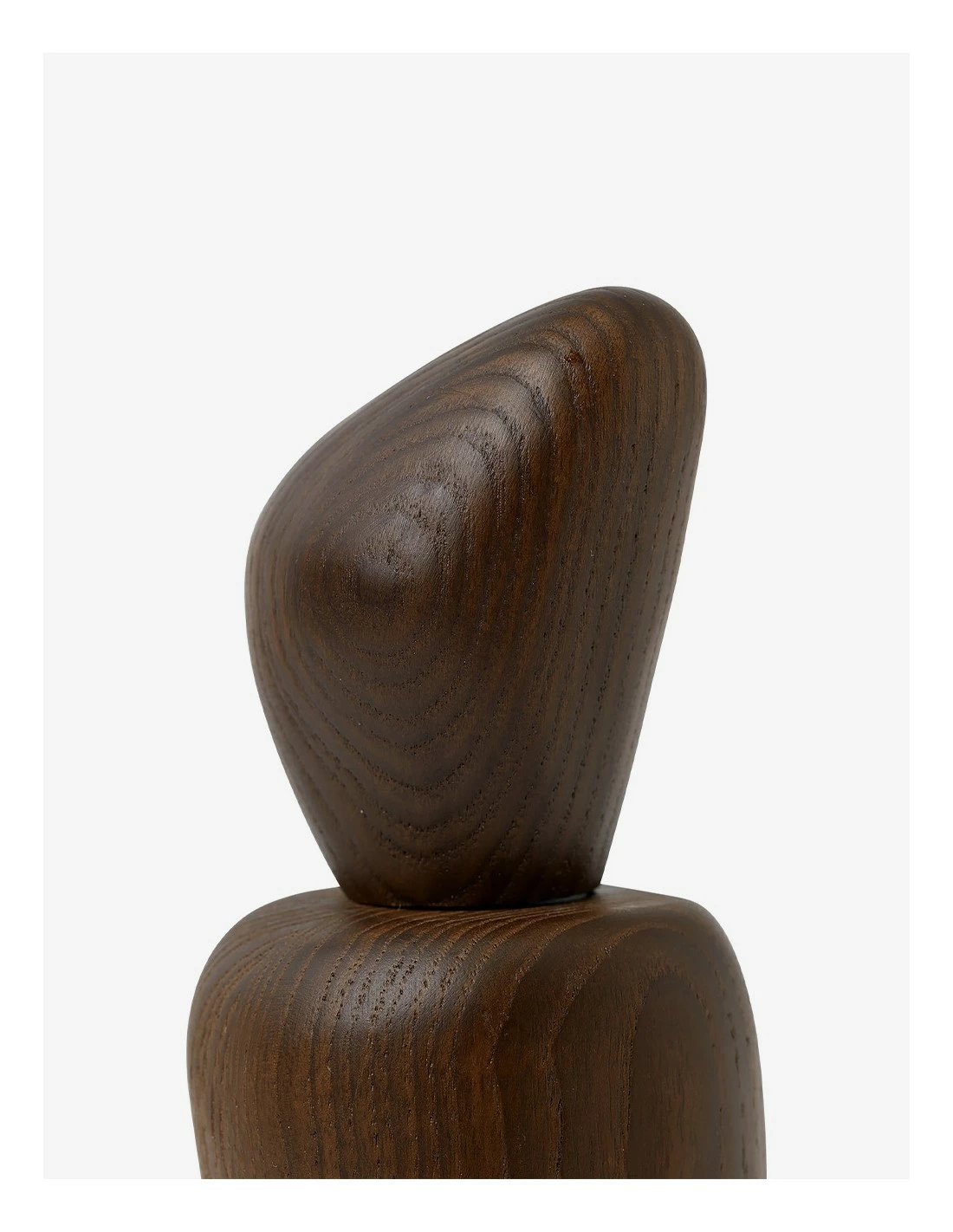 Ferm LIVING MOLINILLO CAIRN 3 Ferm LIVING MOLINILLO CAIRN