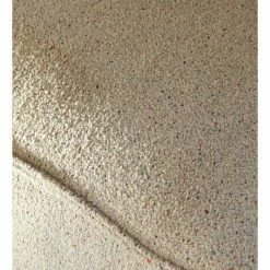 Ferm LIVING CATENA SOFA CENTER CONFETTI 6 Ferm LIVING CATENA SOFA CENTER CONFETTI -Cama & Baño comercio FERM CATENASOFA CENTER100 1