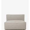 Ferm LIVING CATENA SOFA CENTER CONFETTI 2 Ferm LIVING CATENA SOFA CENTER CONFETTI -Cama & Baño comercio FERM CATENASOFA CENTER100