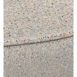 Ferm LIVING CATENA SOFA CENTER CONFETTI 7 Ferm LIVING CATENA SOFA CENTER CONFETTI -Cama & Baño comercio FERM CATENASOFA CENTER100 2