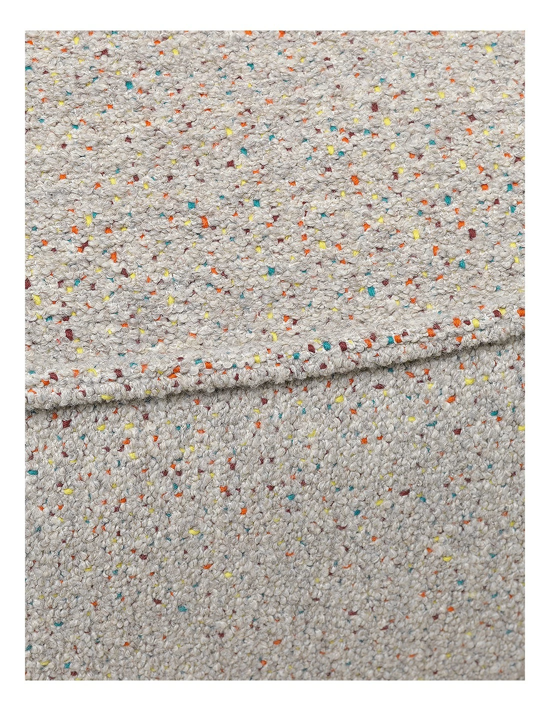 Ferm LIVING CATENA SOFA CENTER CONFETTI 5 Ferm LIVING CATENA SOFA CENTER CONFETTI - Imagen 3