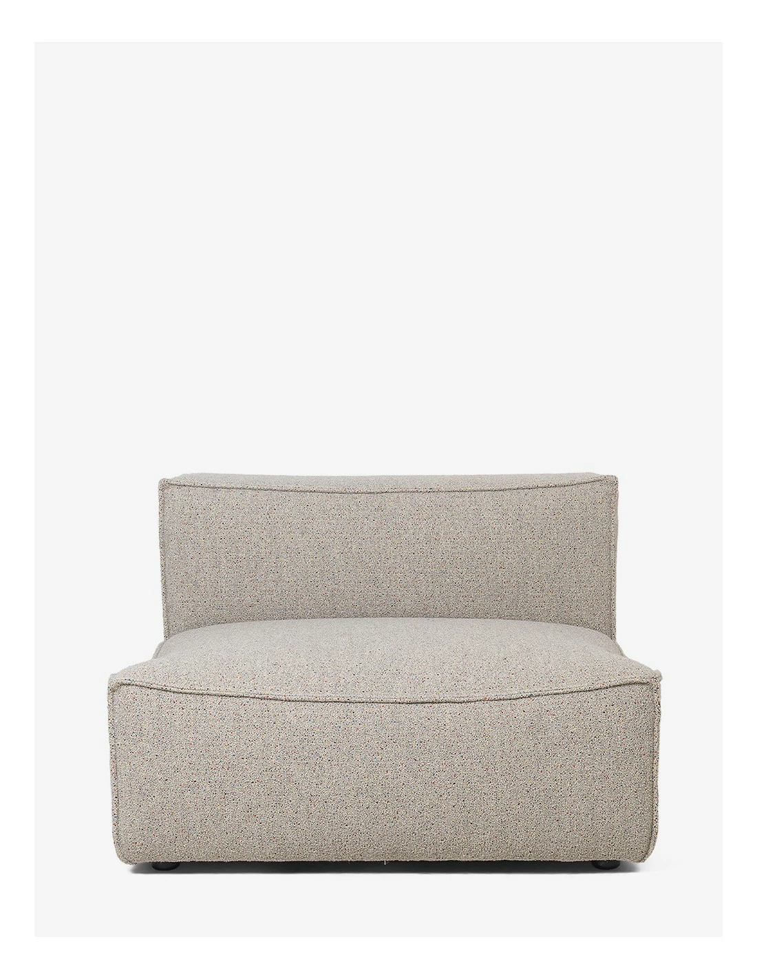 Ferm LIVING CATENA SOFA CENTER CONFETTI 3 Ferm LIVING CATENA SOFA CENTER CONFETTI