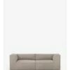 Ferm LIVING CATENA SOFA CONFETTI BOUCLÉ COMB 1 -Cama & Baño comercio FERM CATENASOFA COMB1 CONFETTIBOUCLE