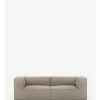 Ferm LIVING CATENA SOFA LINENS COMB 1 1 Ferm LIVING CATENA SOFA LINENS COMB 1 -Cama & Baño comercio FERM CATENASOFA COMB2 LINENS