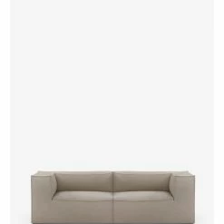 Ferm LIVING CATENA SOFA LINENS COMB 1
