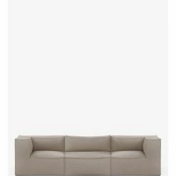 Ferm LIVING CATENA SOFA LINENS COMB 2