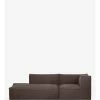 Ferm LIVING CATENA SOFA LINENS COMB 3 RIGHT -Cama & Baño comercio FERM CATENASOFA COMB3 LEFT LINENS 5
