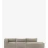 Ferm LIVING CATENA SOFA LINENS COMB 4 LEFT -Cama & Baño comercio FERM CATENASOFA COMB4 LEFT LINENS