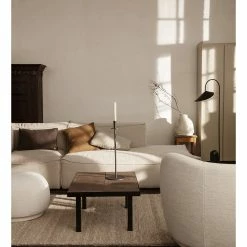 Ferm LIVING CATENA SOFA LINENS COMB 4 RIGHT 9 Ferm LIVING CATENA SOFA LINENS COMB 4 RIGHT -Cama & Baño comercio FERM CATENASOFA COMB4 RIGHT LINENS 1