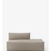 Ferm LIVING CATENA SOFA OPEN END RIGHT 1 Ferm LIVING CATENA SOFA OPEN END RIGHT -Cama & Baño comercio FERM CATENASOFA OPENENDRIGHT301