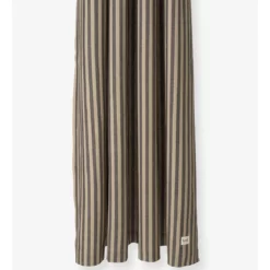 Ferm LIVING CORTINA DUCHA CHAMBRAY
