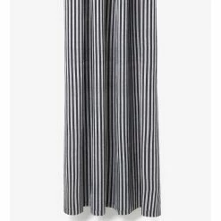 Ferm LIVING CORTINA DUCHA CHAMBRAY