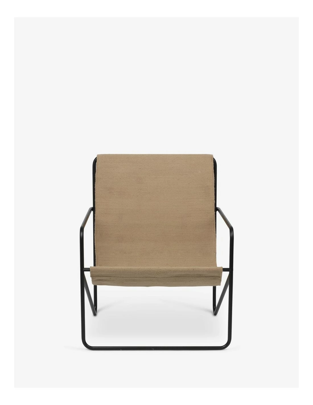 Ferm LIVING BUTACA DESERT SAND 5 Ferm LIVING BUTACA DESERT SAND - Imagen 3