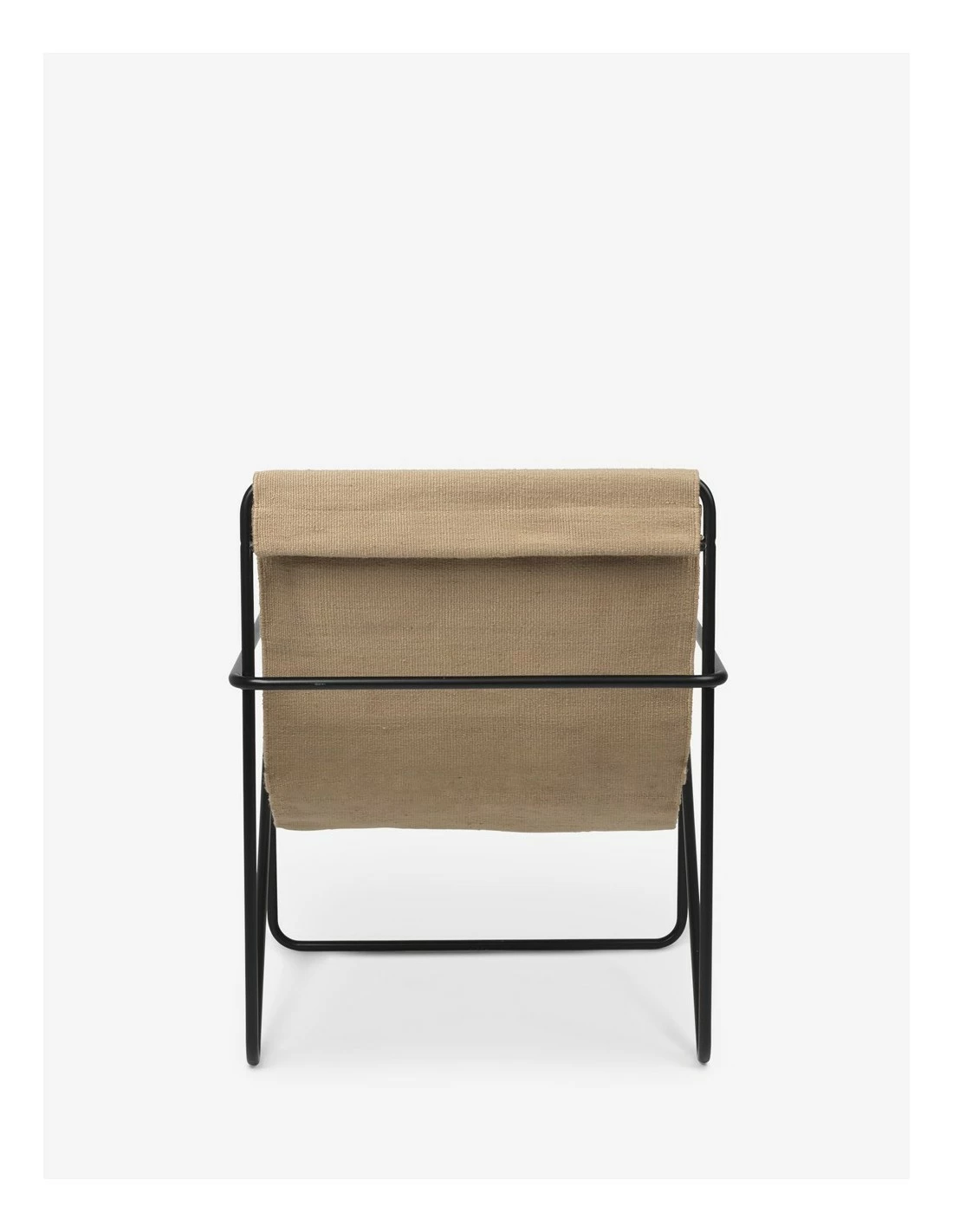Ferm LIVING BUTACA DESERT SAND 7 Ferm LIVING BUTACA DESERT SAND - Imagen 5