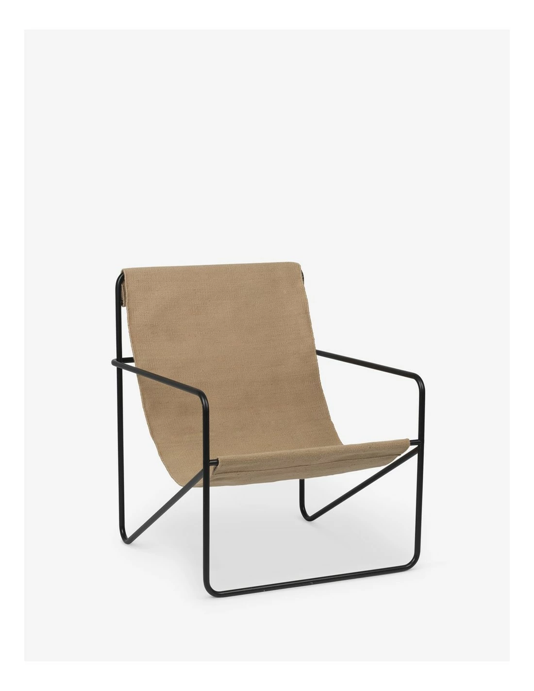 Ferm LIVING BUTACA DESERT SAND 3 Ferm LIVING BUTACA DESERT SAND