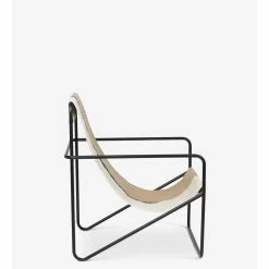 Ferm LIVING BUTACA DESERT SOIL