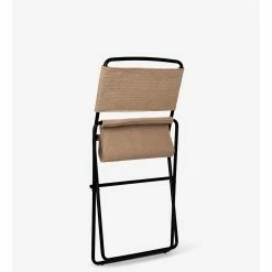 Ferm LIVING SILLA DESERT -Cama & Baño comercio FERM DESERTSTOOL SHAPES 2