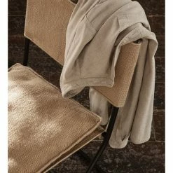 Ferm LIVING SILLA DESERT -Cama & Baño comercio FERM DESERTSTOOL SHAPES 4