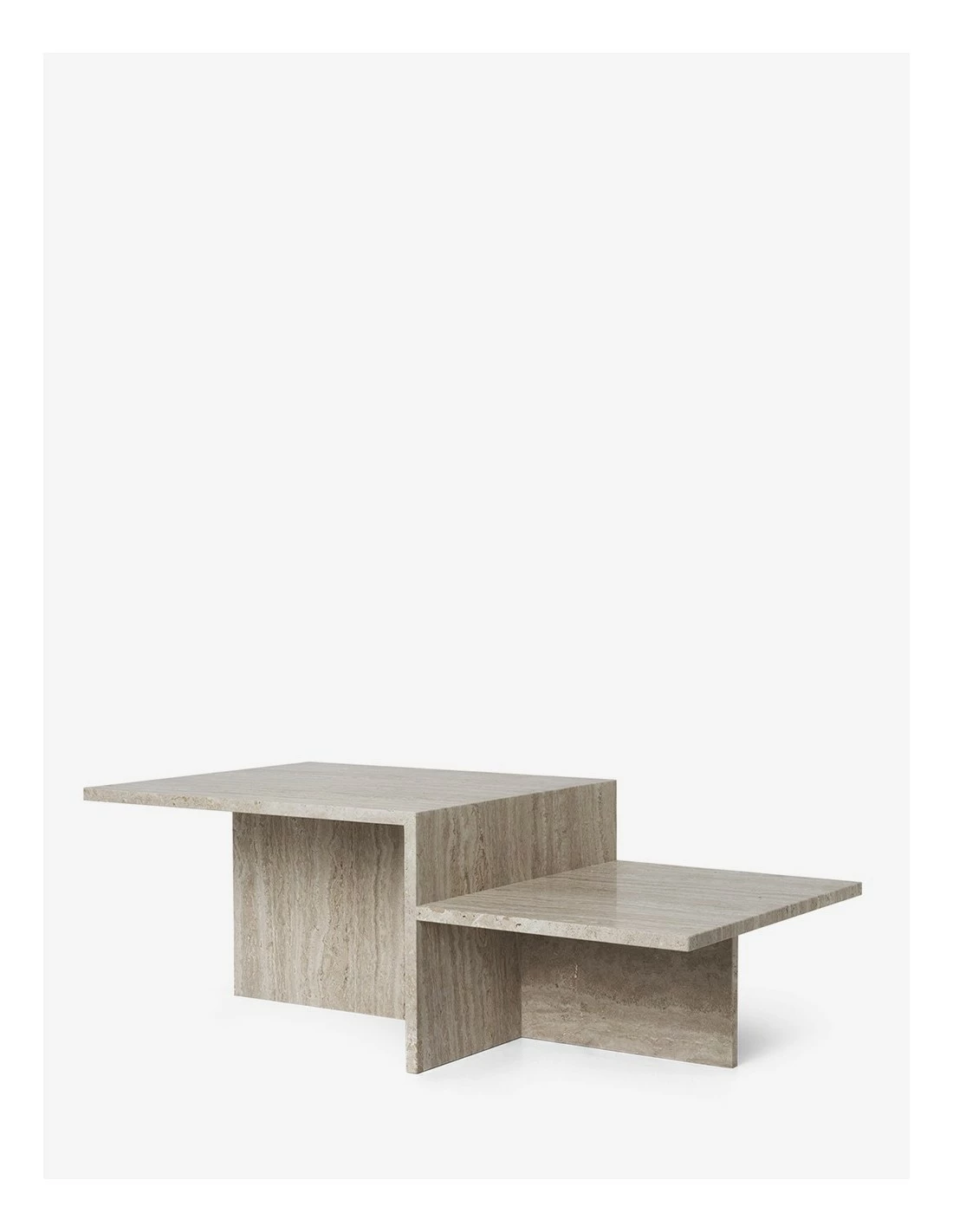 Ferm LIVING MESA COFFEE DISTINCT 3 Ferm LIVING MESA COFFEE DISTINCT