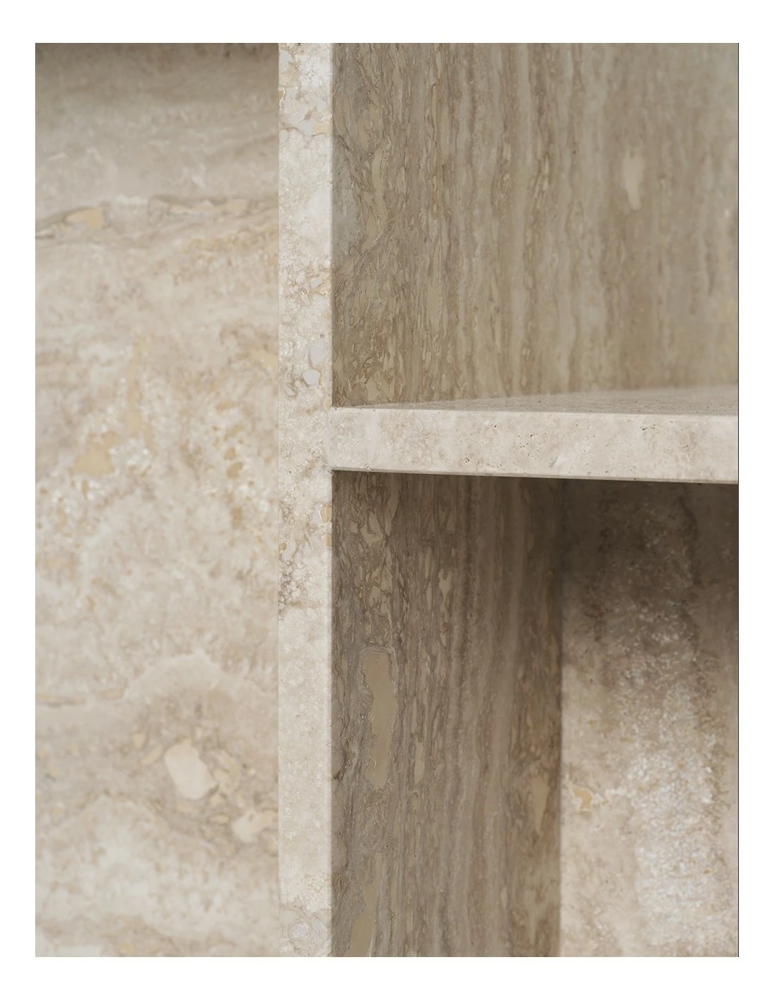 Ferm LIVING MESA DISTINCT 4 Ferm LIVING MESA DISTINCT - Imagen 2