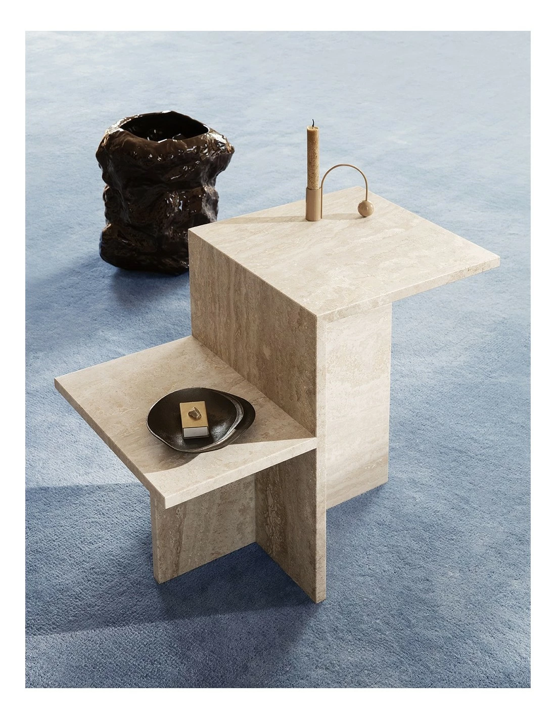 Ferm LIVING MESA DISTINCT 5 Ferm LIVING MESA DISTINCT - Imagen 3