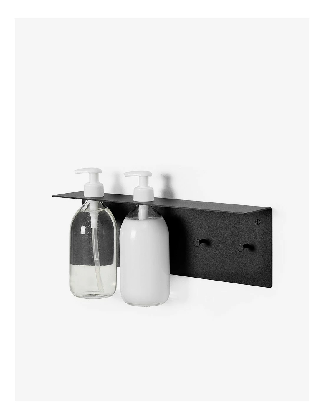 Ferm LIVING ESTANTE DORA 5 Ferm LIVING ESTANTE DORA - Imagen 3