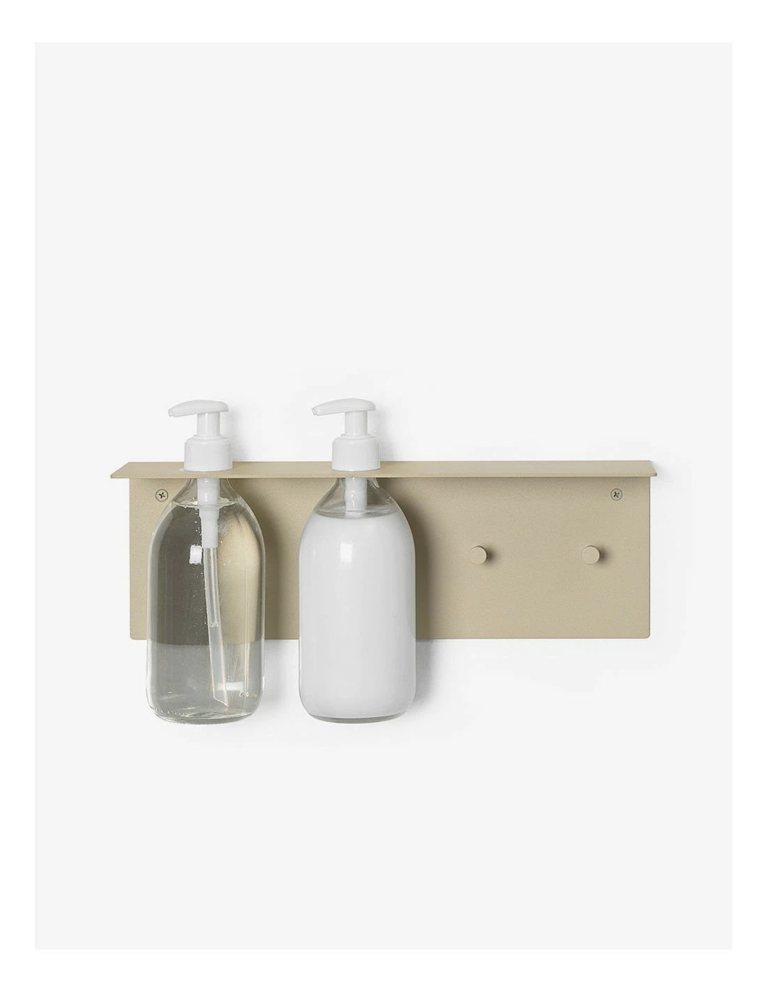 Ferm LIVING ESTANTE DORA 5 Ferm LIVING ESTANTE DORA - Imagen 3