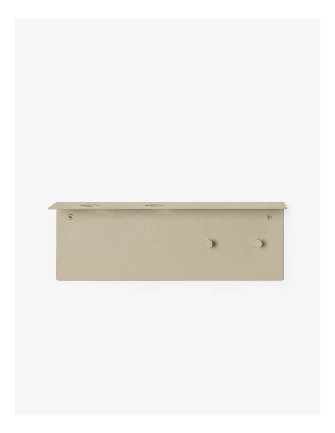 Ferm LIVING ESTANTE DORA 3 Ferm LIVING ESTANTE DORA