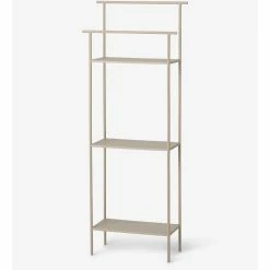 Ferm LIVING ESTANTERÍA DORA